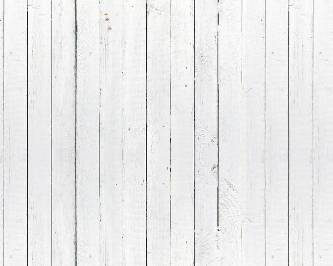 Brick Wood And Stone