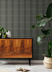 Tattersall Plaid