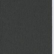 52253