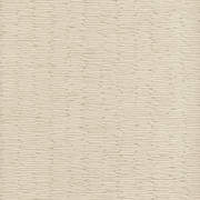 CHI46858