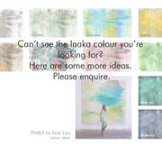 Inaka more ideas