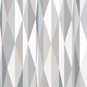 Shards Pale 3x5m repeat