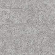 ALC 8626