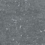 ALC 8632