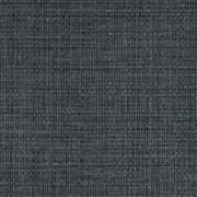 CAS47166
