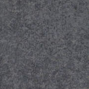 W2CR07