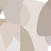 Cut Shapes 2 Calico