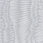 MIN SG0306
