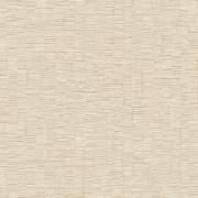 P3BAL60276