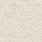 P3BAL60277