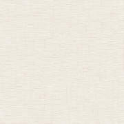 P3BAL60279