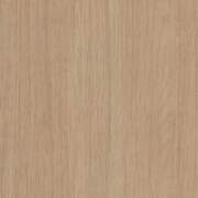 P3HAR60396