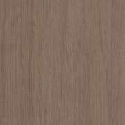 P3HAR60398
