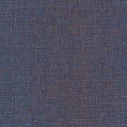 P3STE60138