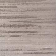 REF 8496