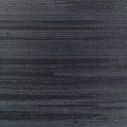 REF 8499
