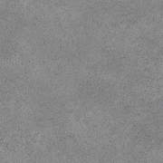 RIVC48241