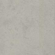 STO 801