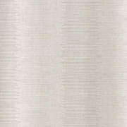W2CP02