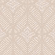 PAR 06