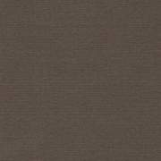 TAI52864